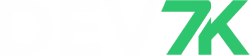 DEV7K