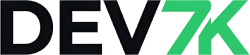 DEV7K